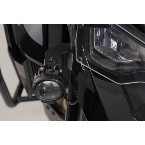 Spots Mount Triumph Tiger 900 / GT/ Rally / Pro