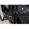 Spots Mount Triumph Tiger 900 / GT/ Rally / Pro