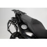 Quick-Lock Evo Carrier - F 650/700/800GS