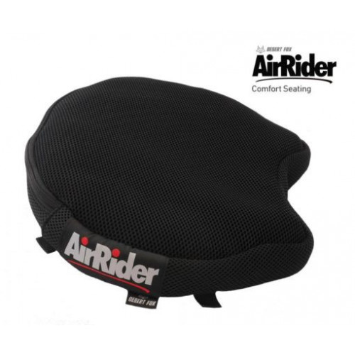 Air Rider Cruiser Seat