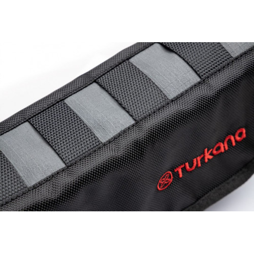 Turkana PelliPouch™Frame Bag