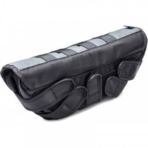 Turkana PelliPouch™ Handlebar Frame Bag