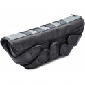 Turkana PelliPouch™ Handlebar Frame Bag