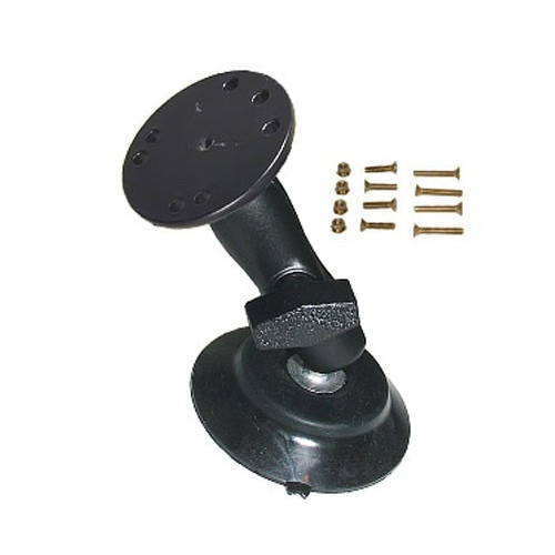 RAM Suction Cup Mount with...