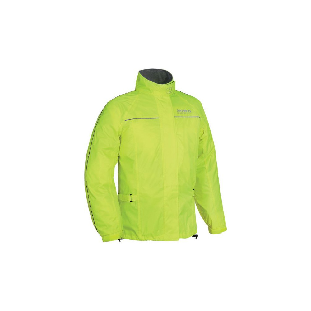 Oxford rain jacket Clearance