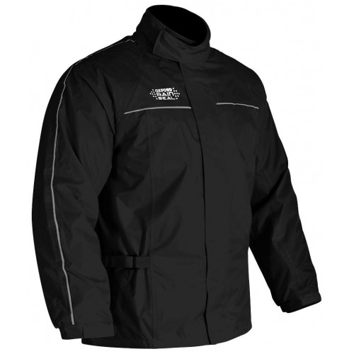 Oxford Rainseal All Weather...