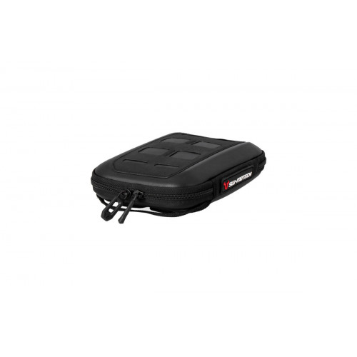 SW-MOTECH Pro Pocket Tank/Rear Bag Accessory Bag