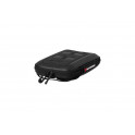 SW-MOTECH Pro Pocket Tank/Rear Bag Accessory Bag
