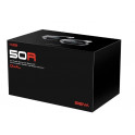 Sena 50R Bluetooth Helmet Communication Dual Riders