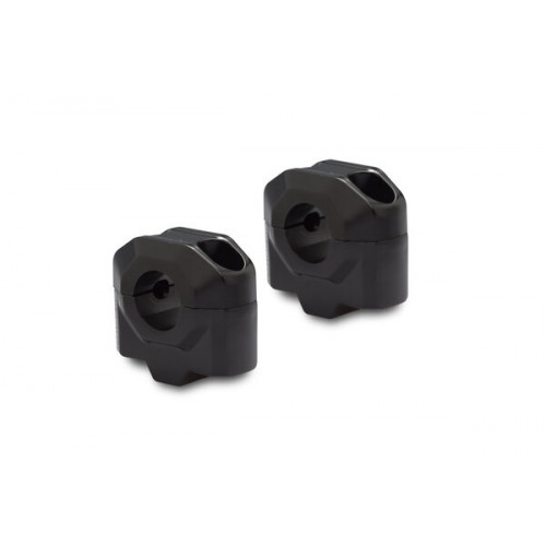 SW-Motech Handlebar Riser -...