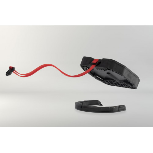 Pro Tank Ring Suzuki 5 Screw