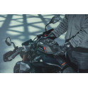 SW-Motech Smartphone Drybag for MOLLE system Black