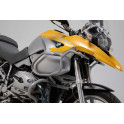 SW-MOTECH Upper Crashbars for BMW R 1200 GS (up to 2007)
