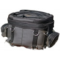 Tailpack Small GPS4AFRICA
