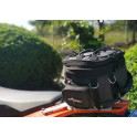 Tailpack Small GPS4AFRICA