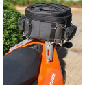 Tailpack Small GPS4AFRICA