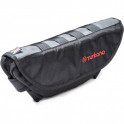 Turkana PelliPouch™ Handlebar Frame Bag
