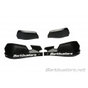 Barkbuster Hand Guard Kit for BMW R1200GS/GSA LC / R1200R/1250R LC / S1000XR