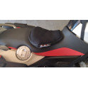 AirRider Adventure Sport Comfort Motorcycle Seat