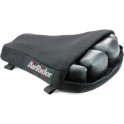 AirRider Adventure Sport Comfort Motorcycle Seat