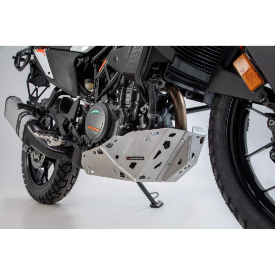 Engine guard KTM 390 Adventure KTM IS Adventure (1921)
