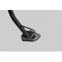SW-Motech Extension for side stand foot KTM 390 Adventure (19-24)