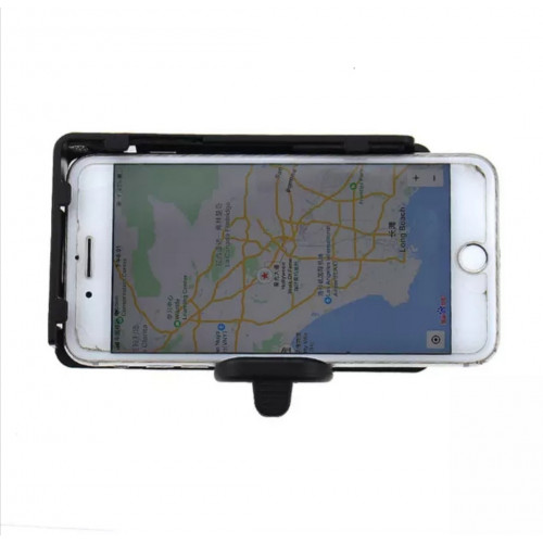 Cellphone mount for...
