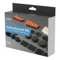 Cardo Refreshment Kit