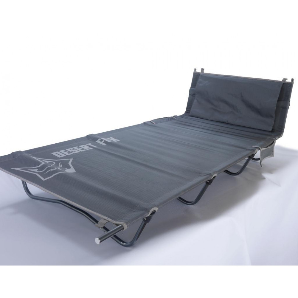 EzSleep Bed Stretcher & Lounger