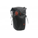 GoGravel 30L (Namaqua) Waterproof Laptop Backpack Grey