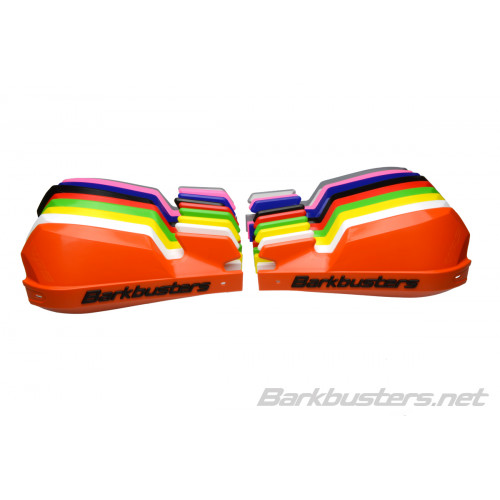 Barkbusters Hand Guard Kit...