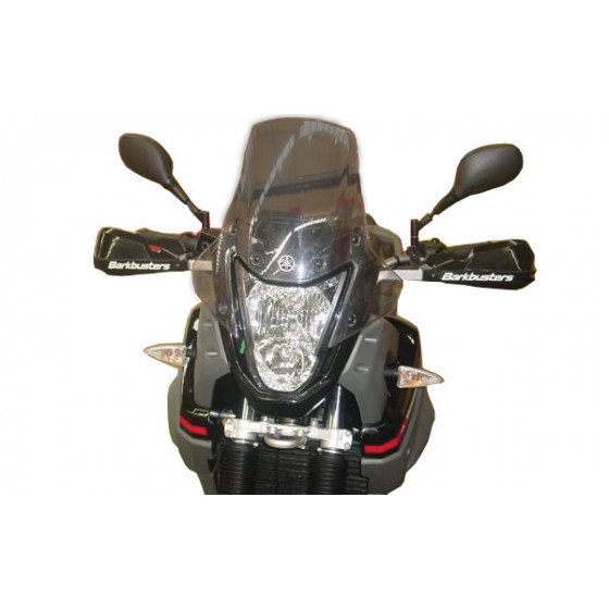 Barkbusters  Hand Guard Kit fot Yamaha XT 660 Tenere / BMW R1100/1150GS/1150GSA