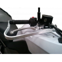 Barkbusters for Suzuki DL 650/650XT/DL 1000V-Strom / Honda NC700X/750X/XL1000V/VFR1200X/CB500X / Kawasaki KLZ1000 Versys