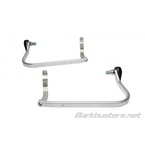 Barkbuster Hand Guard kit for YAMAHA XTZ1200E Super Tenere 2014 onward