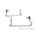 Barkbuster Hand Guard kit for YAMAHA XTZ1200E Super Tenere 2014 onward