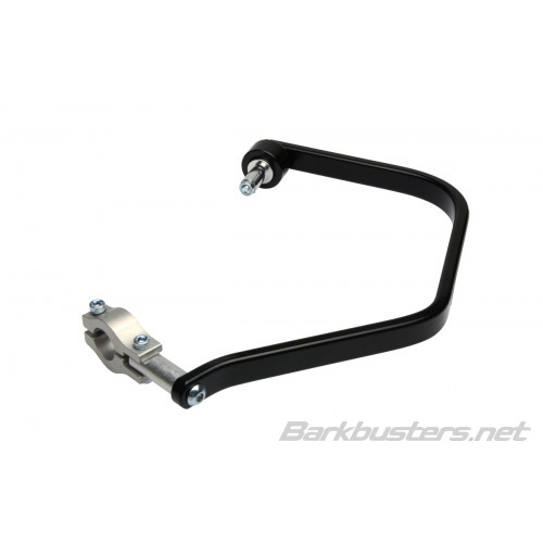 Barkbuster Hand Guards for...