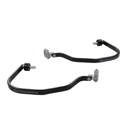 Barkbusters Hand Guard Kit...