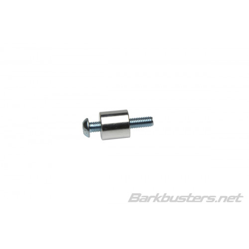 Barkbuster - Spacer and...