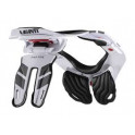 Leatt GPX 5.5 Neck Brace (White)