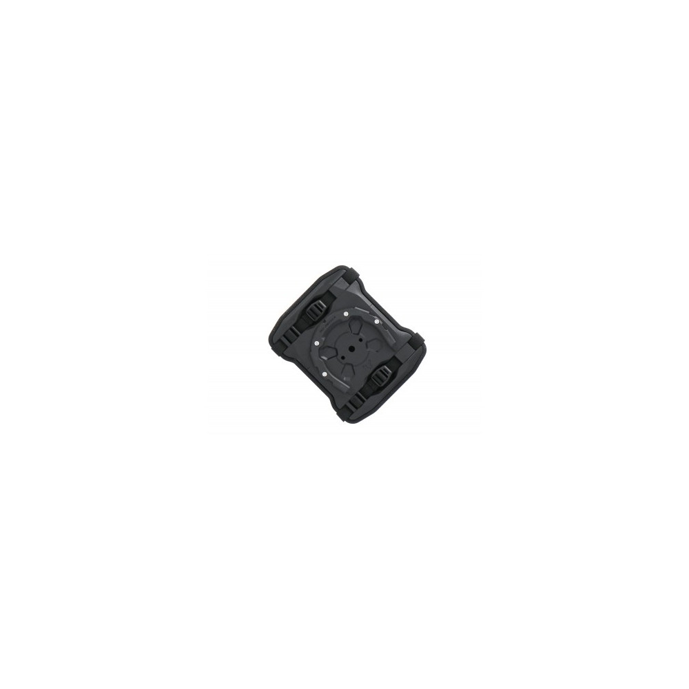 SW-Motech PRO Seat Ring