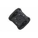 SW-Motech PRO Seat Ring