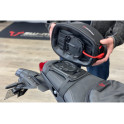 SW-Motech PRO Seat Ring