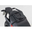 SW-Motech PRO Seat Ring