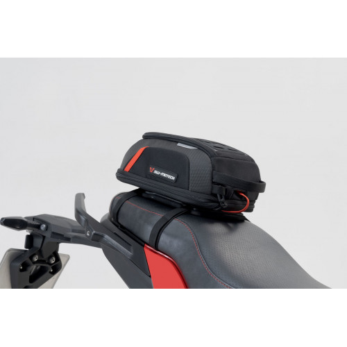 SW-Motech PRO Seat Ring