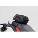 SW-Motech PRO Seat Ring