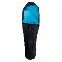 First Ascent AMPLIFY 900 (2°C) - Synthetic Sleeping Bag