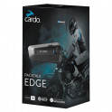 Cardo Packtalk Edge - Duo