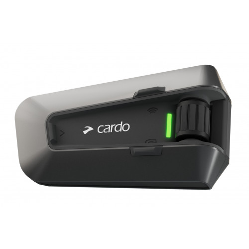 Cardo Packtalk Edge - Duo