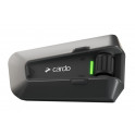 Cardo Packtalk Edge - Duo