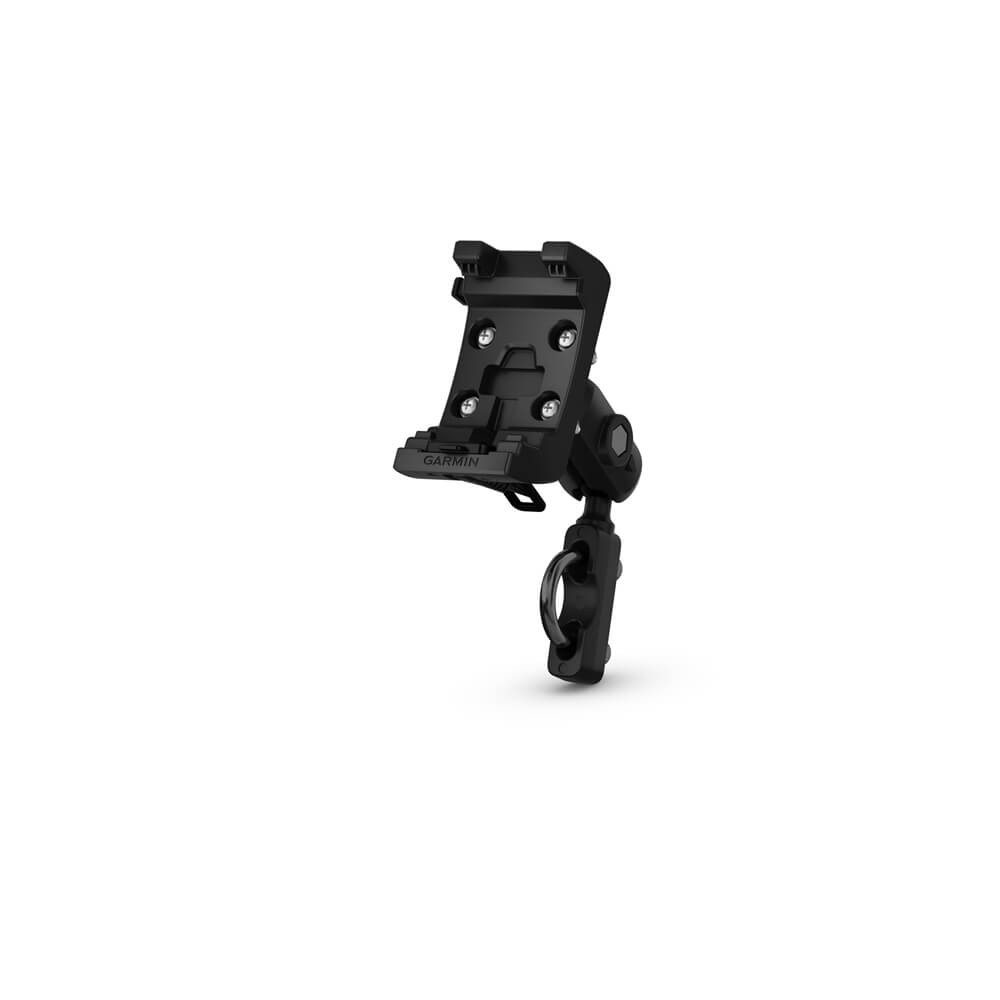 Motorcycle/ATV Mount w/Cable (Montana 7xx)